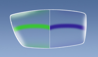 Akrivista_Residual AR_Coatings (1)